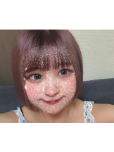 まいっちんぐ - さき先生の女の子ブログ画像