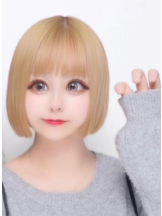 まいっちんぐ - さき先生の女の子ブログ画像