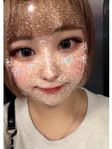 まいっちんぐ - さき先生の女の子ブログ画像