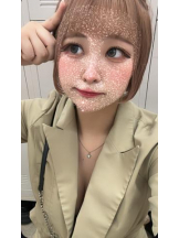 まいっちんぐ - さき先生の女の子ブログ画像