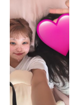 まいっちんぐ - さき先生の女の子ブログ画像