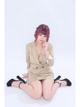 まいっちんぐ - さき先生の女の子ブログ画像