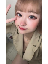 まいっちんぐ - さき先生の女の子ブログ画像