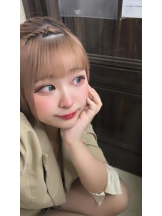 まいっちんぐ - さき先生の女の子ブログ画像