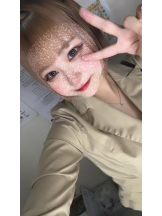 まいっちんぐ - さき先生の女の子ブログ画像