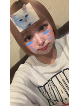 まいっちんぐ - さき先生の女の子ブログ画像