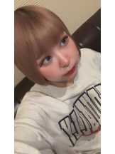 まいっちんぐ - さき先生の女の子ブログ画像