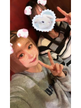 まいっちんぐ - さき先生の女の子ブログ画像