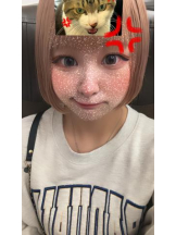まいっちんぐ - さき先生の女の子ブログ画像