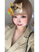 まいっちんぐ - さき先生の女の子ブログ画像