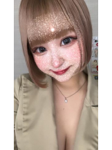 まいっちんぐ - さき先生の女の子ブログ画像