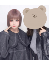 まいっちんぐ - さき先生の女の子ブログ画像