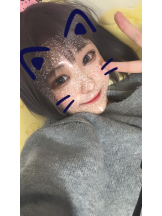 まいっちんぐ - さき先生の女の子ブログ画像