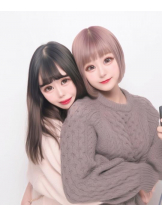 まいっちんぐ - さき先生の女の子ブログ画像