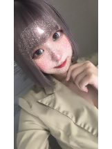 まいっちんぐ - さき先生の女の子ブログ画像