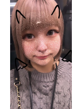 まいっちんぐ - さき先生の女の子ブログ画像