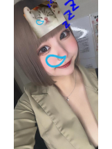 まいっちんぐ - さき先生の女の子ブログ画像