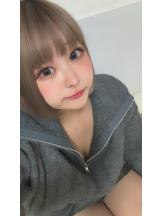 まいっちんぐ - さき先生の女の子ブログ画像
