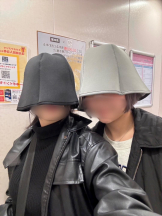 まいっちんぐ - さき先生の女の子ブログ画像
