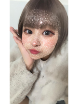 まいっちんぐ - さき先生の女の子ブログ画像
