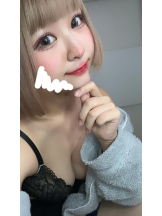 まいっちんぐ - さき先生の女の子ブログ画像