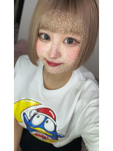 まいっちんぐ - さき先生の女の子ブログ画像