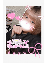 まいっちんぐ - さき先生の女の子ブログ画像