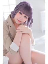 まいっちんぐ - さき先生の女の子ブログ画像
