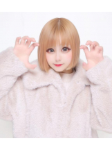 まいっちんぐ - さき先生の女の子ブログ画像