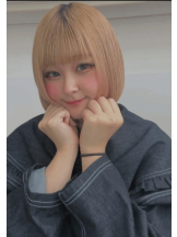 まいっちんぐ - さき先生の女の子ブログ画像