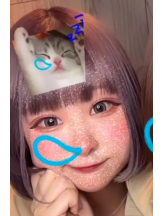 まいっちんぐ - さき先生の女の子ブログ画像