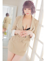 まいっちんぐ - さき先生の女の子ブログ画像