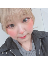 まいっちんぐ - さき先生の女の子ブログ画像