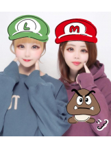 まいっちんぐ - さき先生の女の子ブログ画像