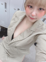 まいっちんぐ - さき先生の女の子ブログ画像