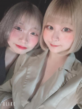 まいっちんぐ - さき先生の女の子ブログ画像