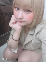 まいっちんぐ - さき先生の女の子ブログ画像