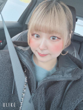 まいっちんぐ - さき先生の女の子ブログ画像