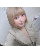 まいっちんぐ - さき先生の女の子ブログ画像