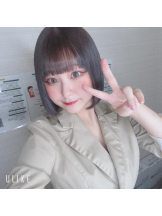 まいっちんぐ - さき先生の女の子ブログ画像