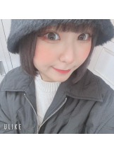 まいっちんぐ - さき先生の女の子ブログ画像