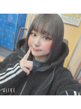 まいっちんぐ - さき先生の女の子ブログ画像