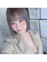 まいっちんぐ - さき先生の女の子ブログ画像
