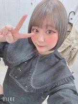 まいっちんぐ - さき先生の女の子ブログ画像