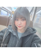 まいっちんぐ - さき先生の女の子ブログ画像