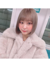 まいっちんぐ - さき先生の女の子ブログ画像