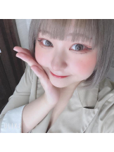 まいっちんぐ - さき先生の女の子ブログ画像