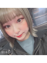 まいっちんぐ - さき先生の女の子ブログ画像