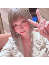 まいっちんぐ - さき先生の女の子ブログ画像