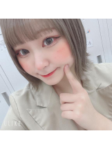 まいっちんぐ - さき先生の女の子ブログ画像